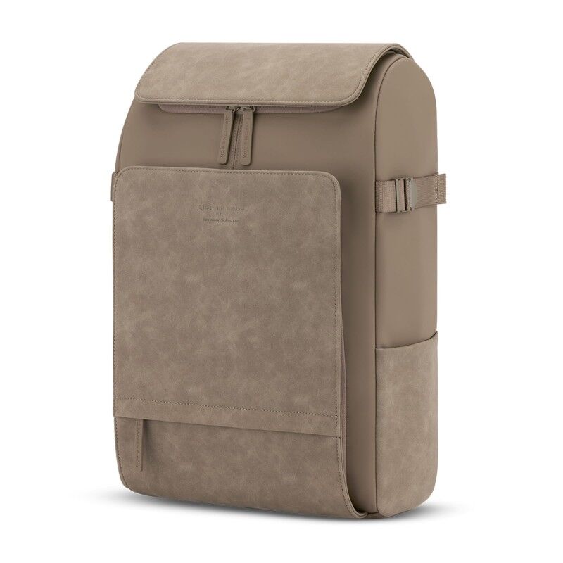 Bali - Mochila urbana