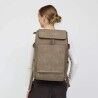 Kapten & Son Bali - Urbane Rucksäck | Hardloop