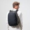Kapten & Son Oslo - Městské batoh | Hardloop