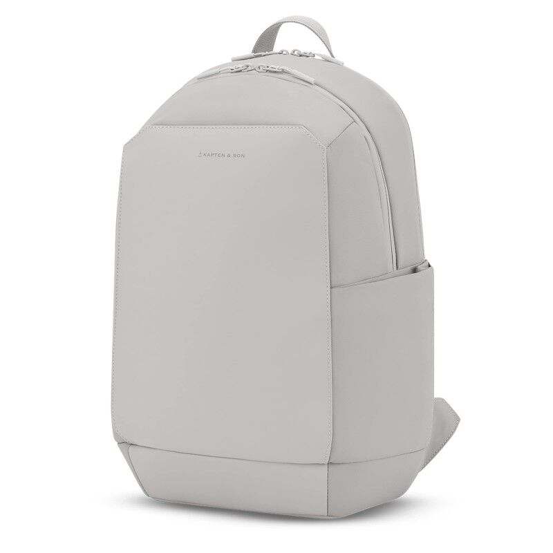 Oslo - Urban backpack