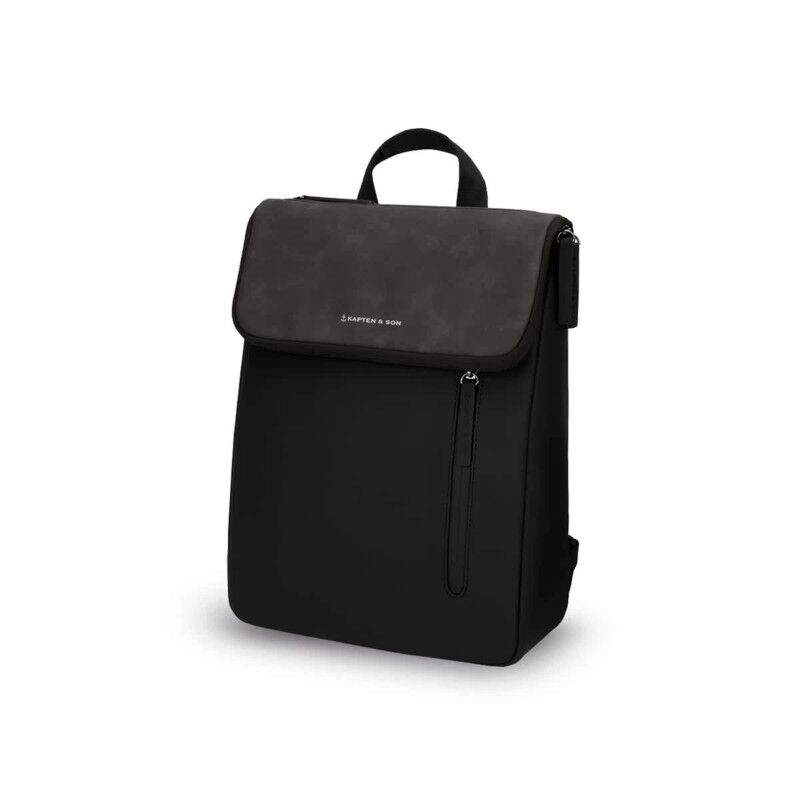 Vallen - Mochila urbana