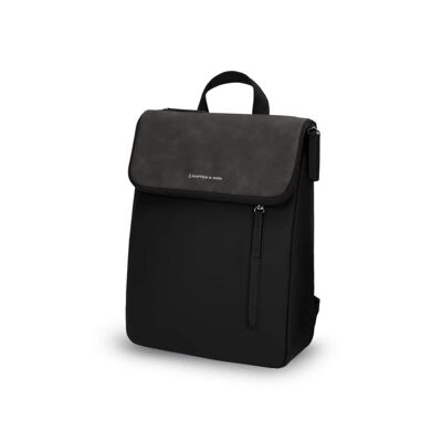 Vallen - Urban backpack