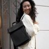 Kapten & Son Vallen - Mochila urbana | Hardloop