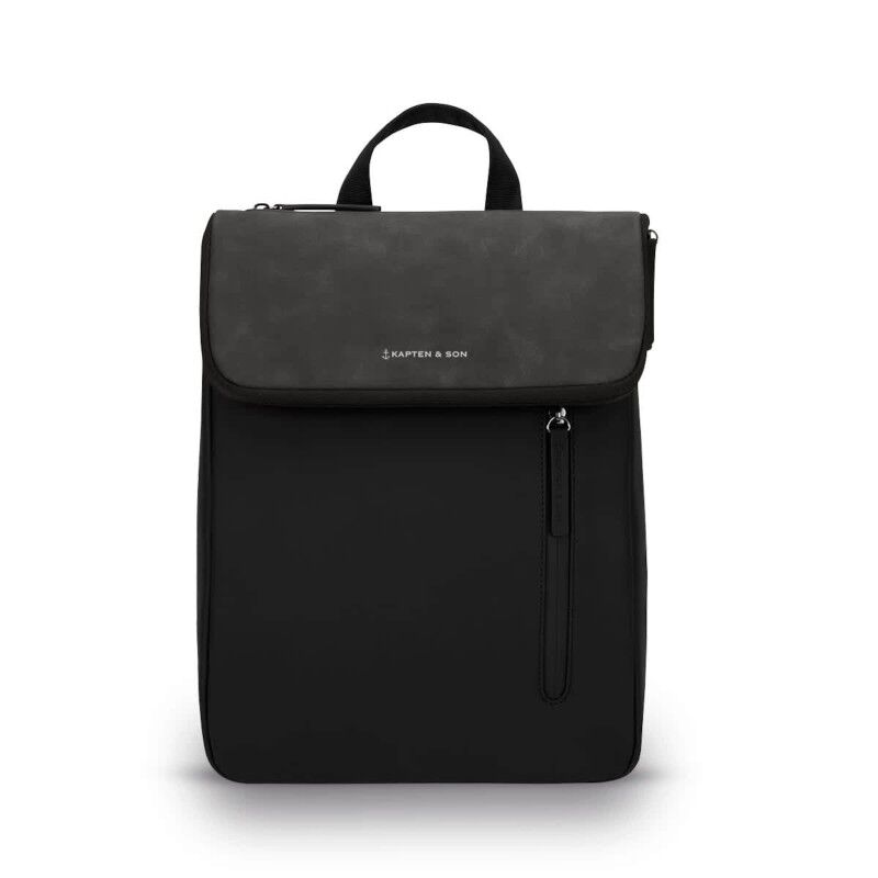 Kapten & Son Vallen - Urban ryggsäck | Hardloop