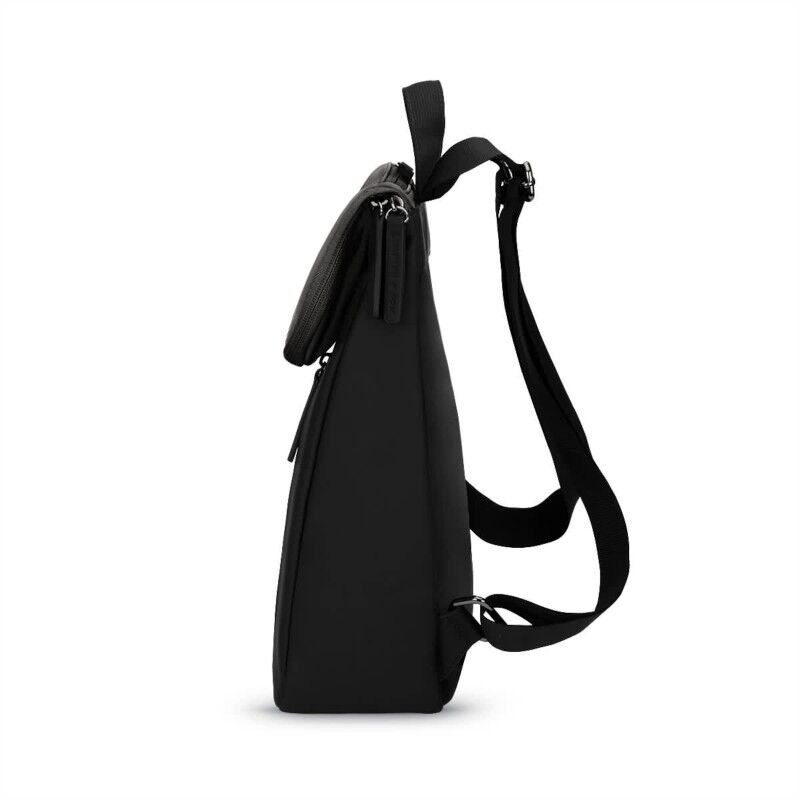 Kapten & Son Vallen - Plecak miejskie | Hardloop