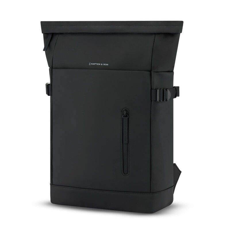 Helsinki - Mochila urbana