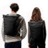 Kapten & Son Helsinki - Sac à dos urbain | Hardloop