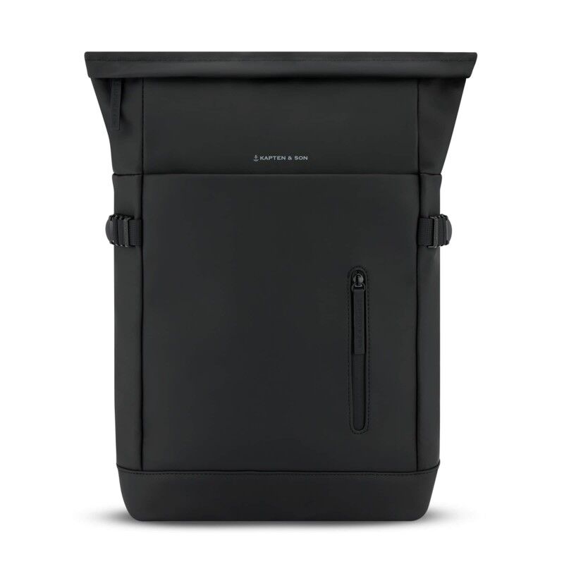 Kapten & Son Helsinki - Plecak miejskie | Hardloop