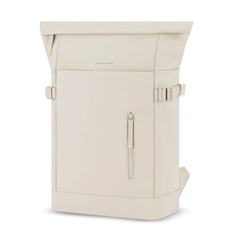 Helsinki - Urbane Rucksäck