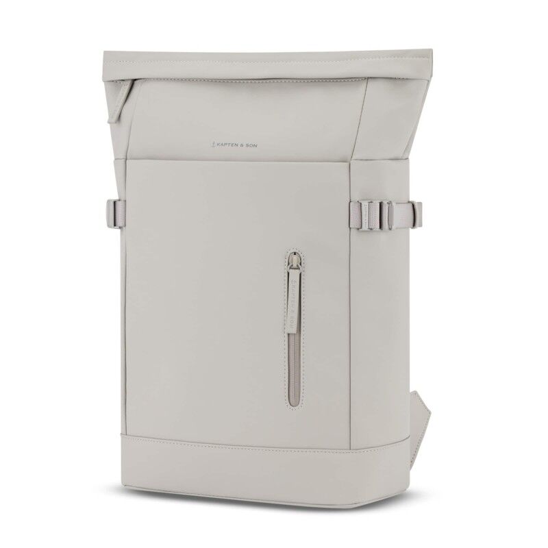 Helsinki - Urban backpack