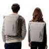 Kapten & Son Helsinki - Urbane Rucksäck | Hardloop