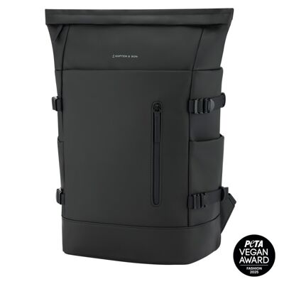 Helsinki Pro - Mochila urbana