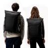 Kapten & Son Helsinki Pro - Mochila urbana | Hardloop