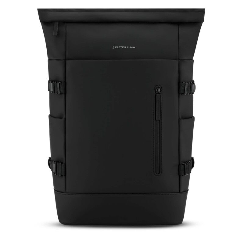 Kapten & Son Helsinki Pro - Urbaanit reppu | Hardloop