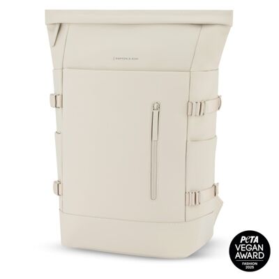 Helsinki Pro - Urban backpack