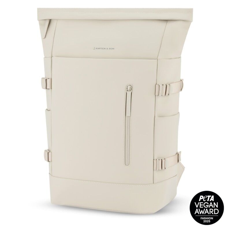 Helsinki Pro - Urbane Rucksäck