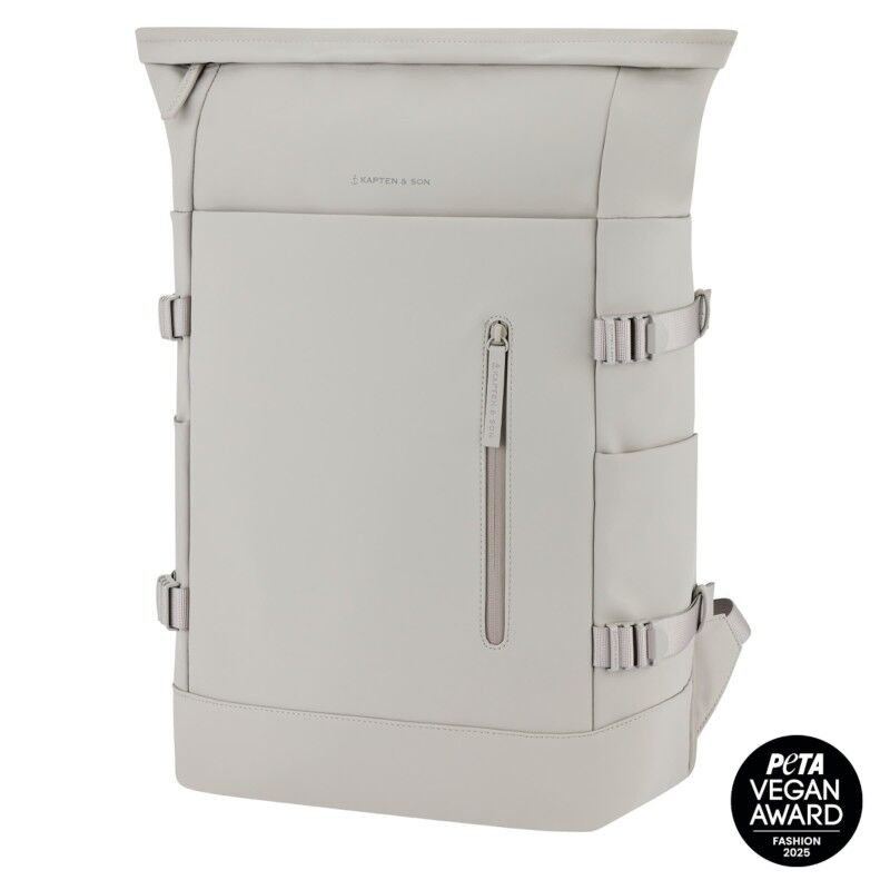 Helsinki Pro - Urban backpack