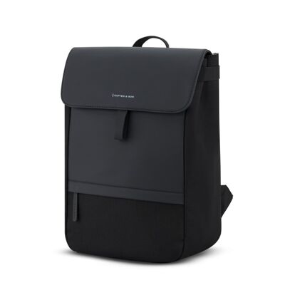 Fyn - Urban backpack