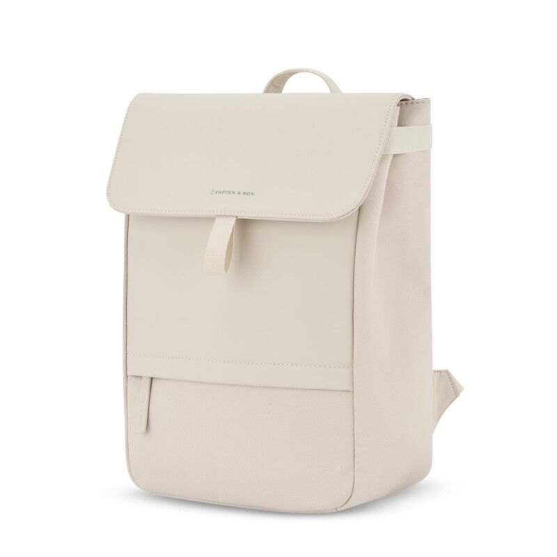 Fyn - Městské batoh