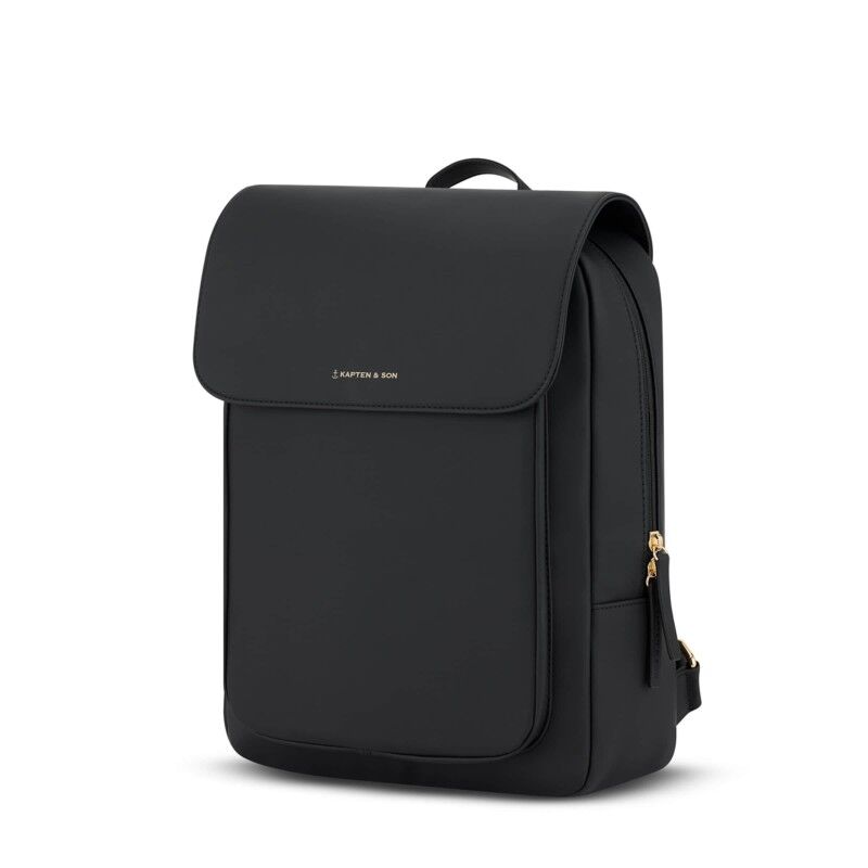 Tromso - Mochila urbana