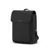 Kapten & Son Tromso - Mochila urbana | Hardloop