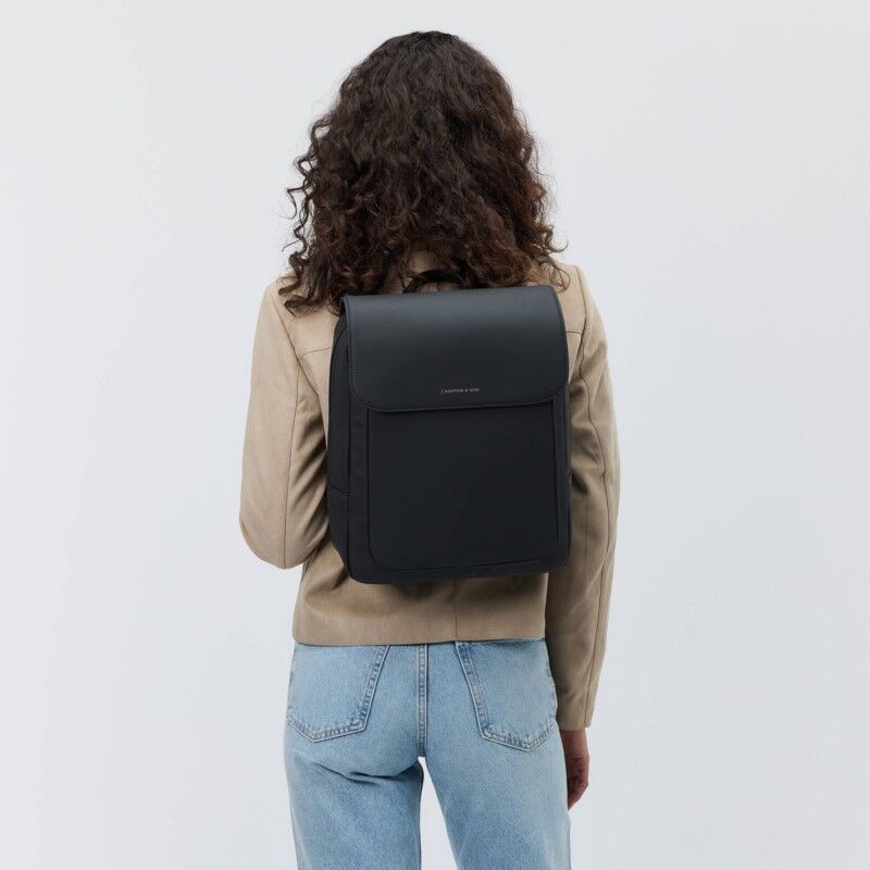 Kapten & Son Tromso - Mochila urbana | Hardloop