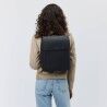 Kapten & Son Tromso - Urban backpack | Hardloop