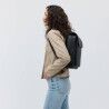Kapten & Son Tromso - Mochila urbana | Hardloop