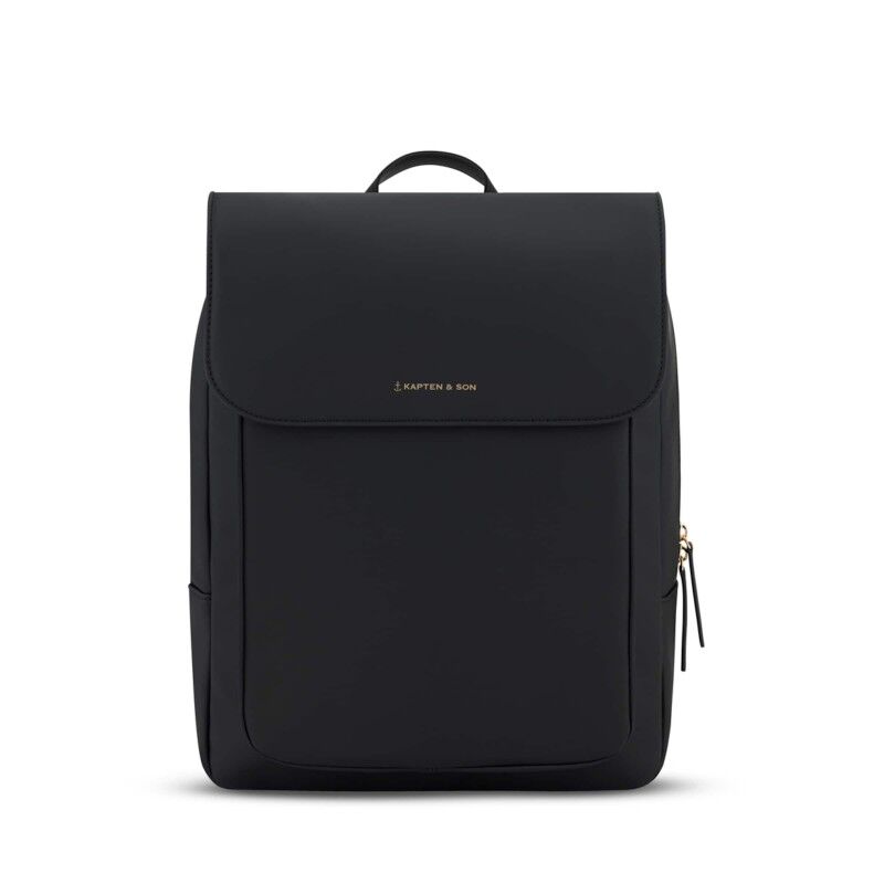 Kapten & Son Tromso - Mochila urbana | Hardloop