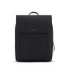 Kapten & Son Tromso - Mochila urbana | Hardloop