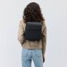 Kapten & Son Tromso Small - Mochila urbana | Hardloop