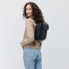 Kapten & Son Tromso Small - Mochila urbana | Hardloop