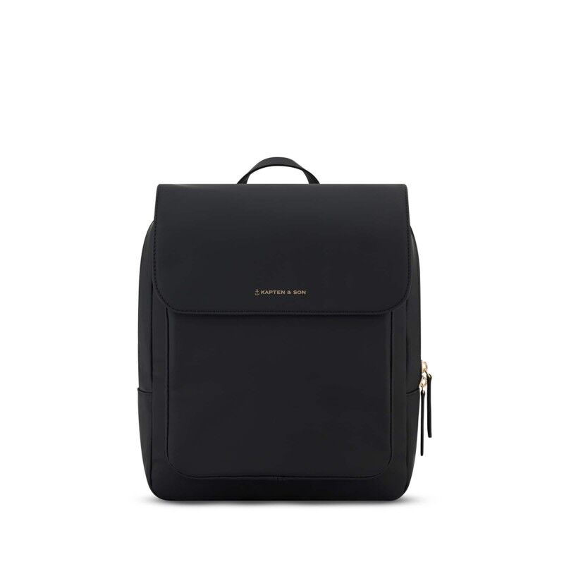 Kapten & Son Tromso Small - Mochila urbana | Hardloop
