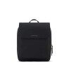 Kapten & Son Tromso Small - Urban backpack | Hardloop