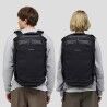 Kapten & Son Lisbon Duffle Backpack Small - Duffel | Hardloop