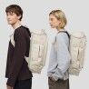 Kapten & Son Lisbon Duffle Backpack Small - Duffel | Hardloop