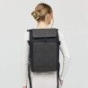 Kapten & Son Bali Medium - Mochila urbana | Hardloop