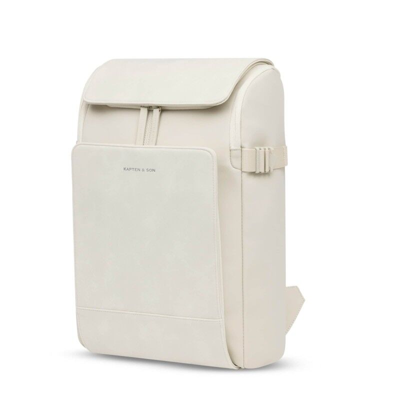 Bali Medium - Mochila urbana