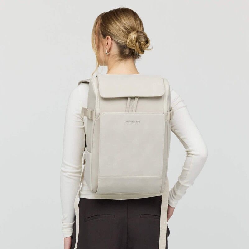 Kapten & Son Bali Medium - Urban backpack | Hardloop