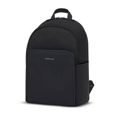 Aalborg - Urban backpack