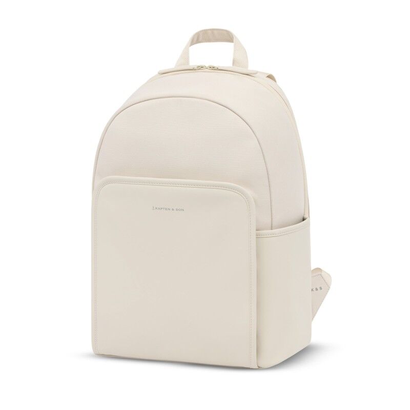 Aalborg - Městské batoh