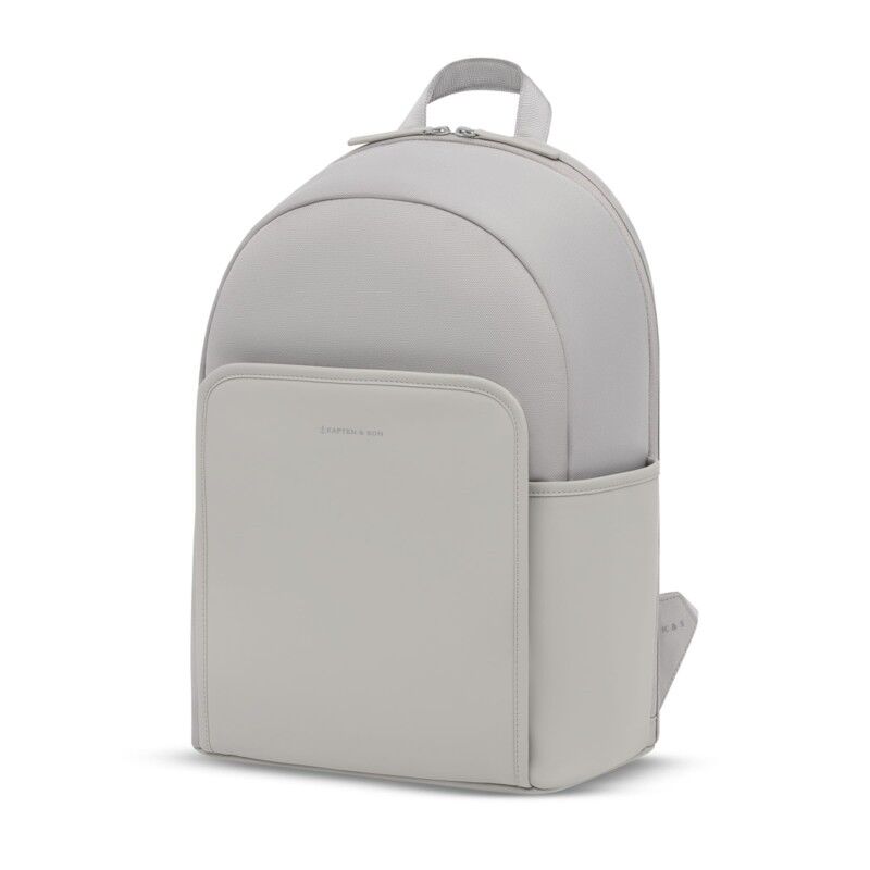 Aalborg - Urbaanit reppu