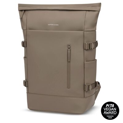 Helsinki Pro - Urban backpack