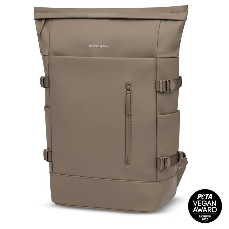 Helsinki Pro - Urban backpack