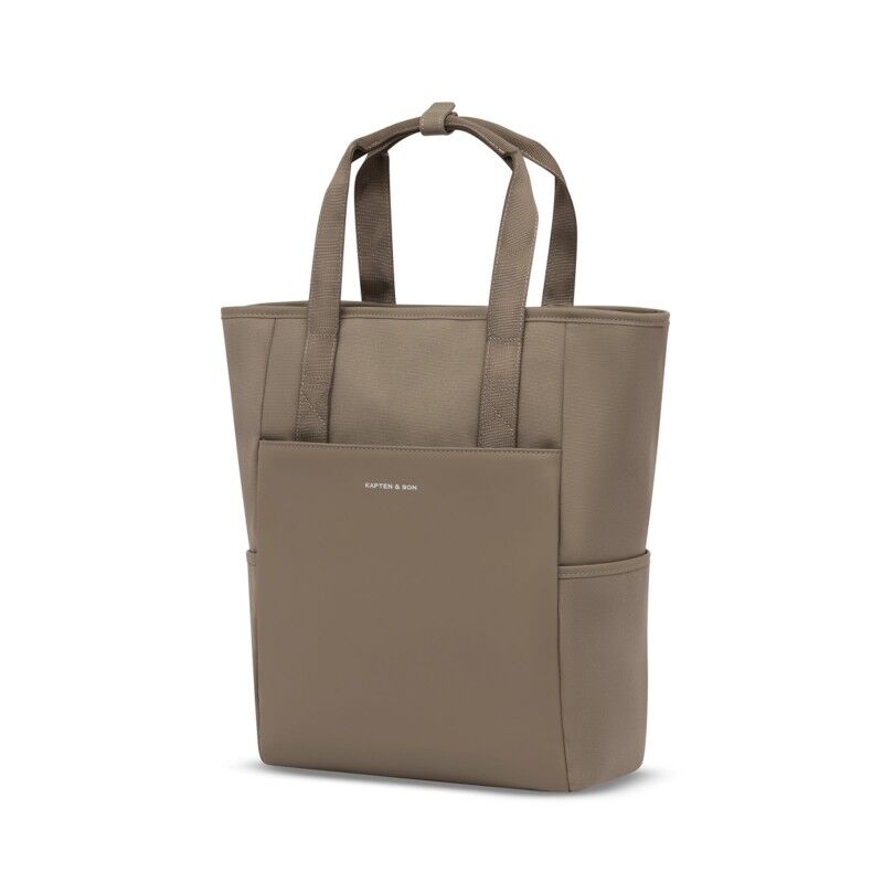 Lindby - Tote bag