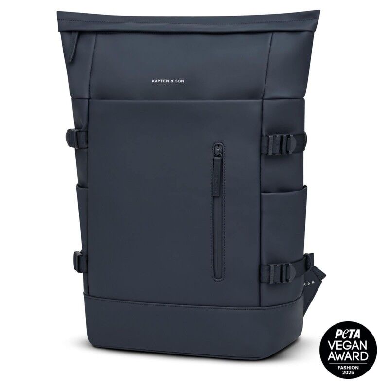 Helsinki Pro - Mochila urbana