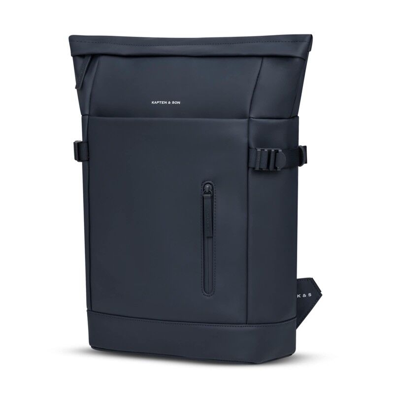 Helsinki - Mochila urbana