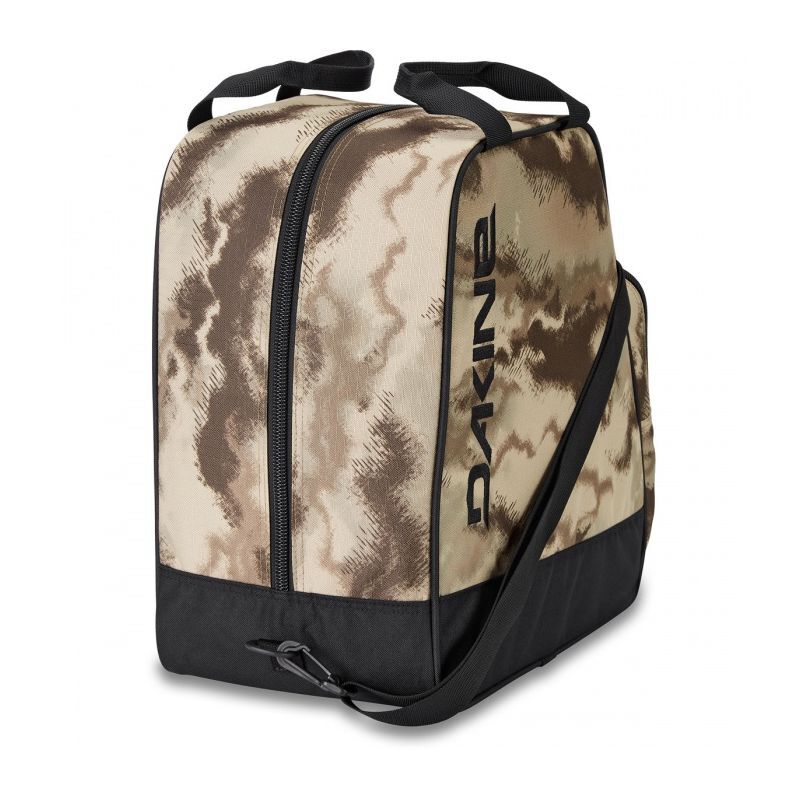 Dakine - Boot Bag 30 L