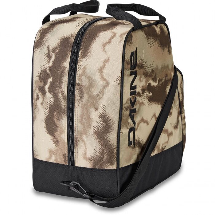 Dakine Sac Boot Bag 30L | Hardloop