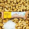 Meltonic Barre Cereales Bio - Energetická tyčinka | Hardloop